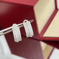 Piaget Earrings